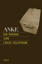 Anke