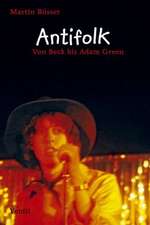 Antifolk