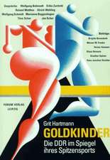 Goldkinder