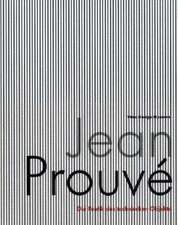 Jean Prouvé