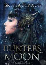 Hunters Moon