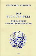 Das Buch der Welt