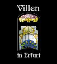 Villen in Erfurt 2