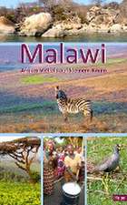 Malawi