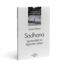 Sadhana