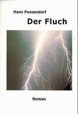 Der Fluch