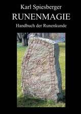 Runenmagie