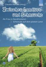 Zwischen Landluft und Sehnsucht