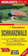 Schwarzwald