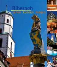 Biberach