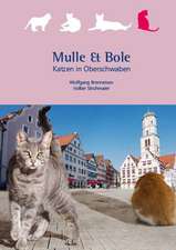 Mulle & Bole