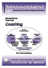 Coaching