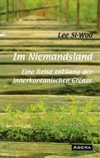 Im Niemandsland