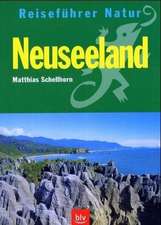 Neuseeland