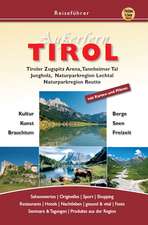 Tirol