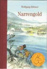 Narrengold