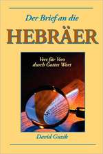 Hebrer