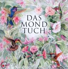 Das Mondtuch