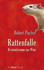 Rattenfalle