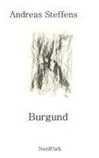 Burgund