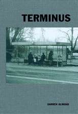 Terminus: Laminated Souls