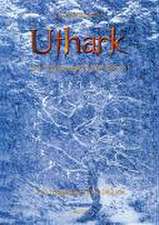 Uthark