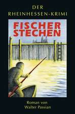 Fischerstechen