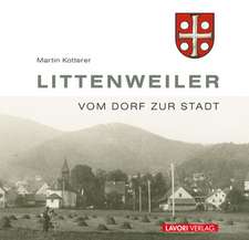 Littenweiler