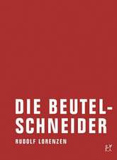 Die Beutelschneider