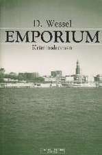 Emporium