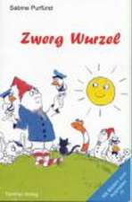 Zwerg Wurzel