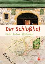 Der Schloßhof