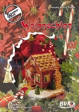 Themenheft Weihnachten. 3.4. Klasse Grundschule und 5./6. Klasse Förderschule