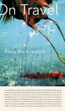 Remy Markowitsch