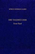 Die Tagebücher 1. Gesammelte Werke und Tagebücher. 38/1. Abt. Bd. 28