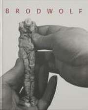 Brodwolf