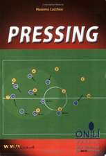 Pressing