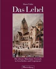 Das Lehel