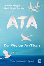 ATA