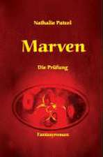 Marven