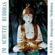 Im Schutze Buddhas