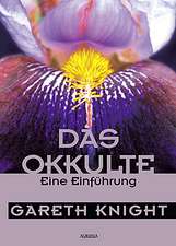 Das Okkulte - Eine Einführung