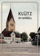 Klütz im Winkel