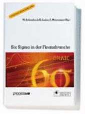 Six Sigma in der Finanzbranche