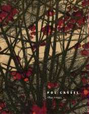 Pol Cassel 1892 - 1945