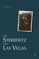 Von Sterbfritz nach Las Vegas