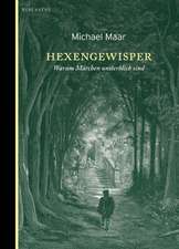 Hexengewisper