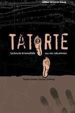 Tatorte 2