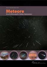 Meteore