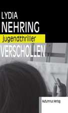 Verschollen